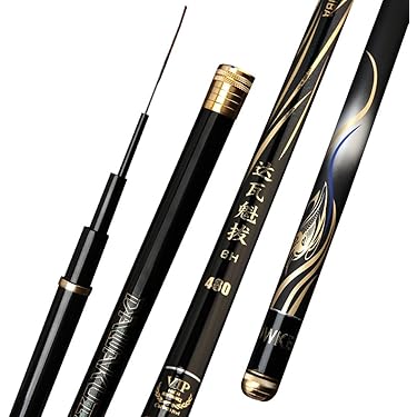 釣り竿 延べ竿 3本 Amazon.co.jp 最新リリース: 渓流竿 の新着ランキングです。